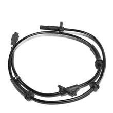 Load image into Gallery viewer, 08-13 Nissan Rogue / X-Trail Front Left/Right Sensor