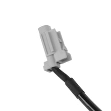 Load image into Gallery viewer, 08-13 Nissan Rogue / X-Trail Front Left/Right Sensor