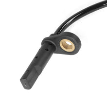 Load image into Gallery viewer, 08-13 Nissan Rogue / X-Trail Front Left/Right Sensor