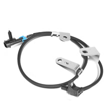 Load image into Gallery viewer, 96-00 Chevrolet K1500/K2500/K3500 &amp; GMC 4WD Sensor