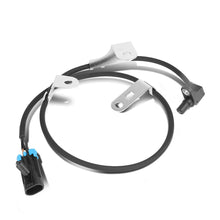 Load image into Gallery viewer, 96-00 Chevrolet K1500/K2500/K3500 &amp; GMC 4WD Sensor