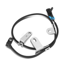 Load image into Gallery viewer, 96-00 Chevrolet K1500/K2500/K3500 &amp; GMC 4WD Sensor