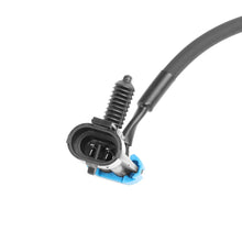 Load image into Gallery viewer, 96-00 Chevrolet K1500/K2500/K3500 &amp; GMC 4WD Sensor