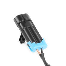Load image into Gallery viewer, 96-00 Chevrolet K1500/K2500/K3500 &amp; GMC 4WD Sensor