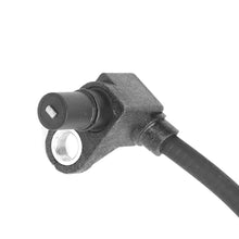 Load image into Gallery viewer, 96-00 Chevrolet K1500/K2500/K3500 &amp; GMC 4WD Sensor