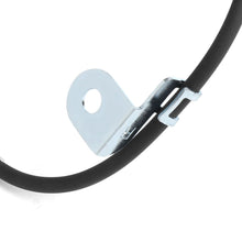Load image into Gallery viewer, 96-00 Chevrolet K1500/K2500/K3500 &amp; GMC 4WD Sensor
