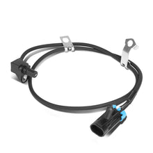 Load image into Gallery viewer, 1995-2002 Chevrolet Multi-Model Engine Sensor