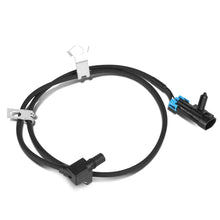 Load image into Gallery viewer, 1995-2002 Chevrolet Multi-Model Engine Sensor