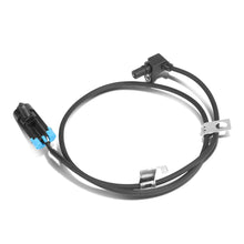 Load image into Gallery viewer, 1995-2002 Chevrolet Multi-Model Engine Sensor