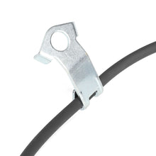 Load image into Gallery viewer, 1995-2002 Chevrolet Multi-Model Engine Sensor