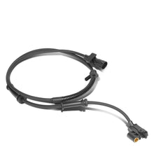 Load image into Gallery viewer, 99-04 Jeep Grand Cherokee Front Right Sensor