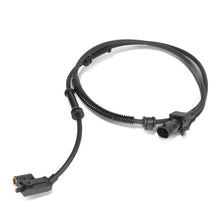 Load image into Gallery viewer, 99-04 Jeep Grand Cherokee Front Right Sensor