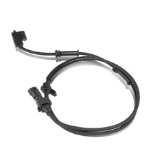 Load image into Gallery viewer, 99-04 Jeep Grand Cherokee Front Right Sensor