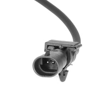 Load image into Gallery viewer, 99-04 Jeep Grand Cherokee Front Right Sensor
