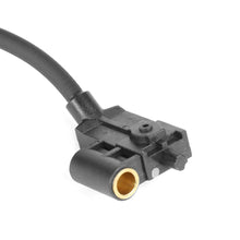 Load image into Gallery viewer, 99-04 Jeep Grand Cherokee Front Right Sensor