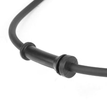 Load image into Gallery viewer, 99-04 Jeep Grand Cherokee Front Right Sensor