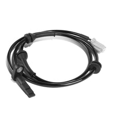 Load image into Gallery viewer, 2007-2014 Nissan Altima / 2009-2014 Maxima Front Sensor