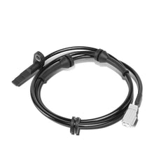 Load image into Gallery viewer, 2007-2014 Nissan Altima / 2009-2014 Maxima Front Sensor