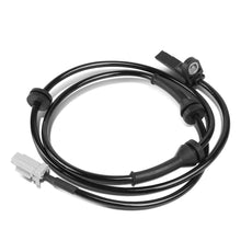 Load image into Gallery viewer, 2007-2014 Nissan Altima / 2009-2014 Maxima Front Sensor