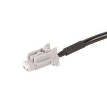Load image into Gallery viewer, 2007-2014 Nissan Altima / 2009-2014 Maxima Front Sensor