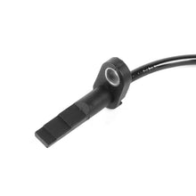 Load image into Gallery viewer, 2007-2014 Nissan Altima / 2009-2014 Maxima Front Sensor