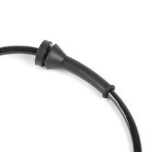 Load image into Gallery viewer, 2007-2014 Nissan Altima / 2009-2014 Maxima Front Sensor