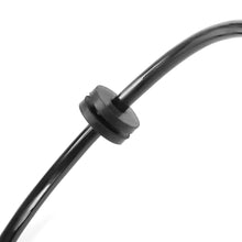 Load image into Gallery viewer, 2007-2014 Nissan Altima / 2009-2014 Maxima Front Sensor