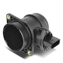 Load image into Gallery viewer, 98-04 Volkswagen Beetle Golf Jetta Front Sensor