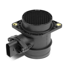 Load image into Gallery viewer, 98-04 Volkswagen Beetle Golf Jetta Front Sensor