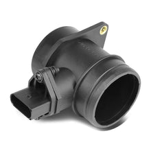 Load image into Gallery viewer, 98-04 Volkswagen Beetle Golf Jetta Front Sensor