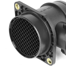 Load image into Gallery viewer, 98-04 Volkswagen Beetle Golf Jetta Front Sensor