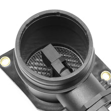 Load image into Gallery viewer, 98-04 Volkswagen Beetle Golf Jetta Front Sensor