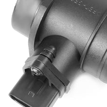 Load image into Gallery viewer, 98-04 Volkswagen Beetle Golf Jetta Front Sensor
