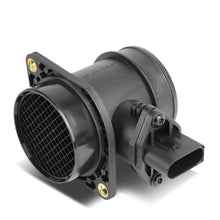 Load image into Gallery viewer, 00-06 Audi A4 / TT VW Beetle Golf Jetta Passat 1.8T Front Sensor