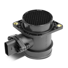 Load image into Gallery viewer, 00-06 Audi A4 / TT VW Beetle Golf Jetta Passat 1.8T Front Sensor