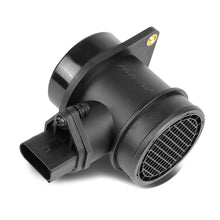 Load image into Gallery viewer, 00-06 Audi A4 / TT VW Beetle Golf Jetta Passat 1.8T Front Sensor