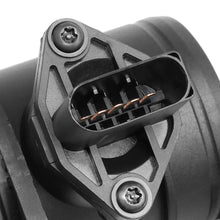 Load image into Gallery viewer, 00-06 Audi A4 / TT VW Beetle Golf Jetta Passat 1.8T Front Sensor