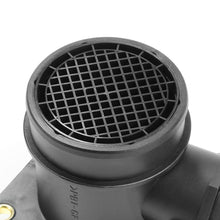 Load image into Gallery viewer, 00-06 Audi A4 / TT VW Beetle Golf Jetta Passat 1.8T Front Sensor