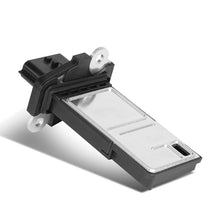 Load image into Gallery viewer, 03-18 Chevrolet &amp; Infiniti Multi-Model Engine Sensor