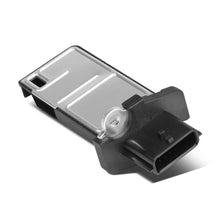 Load image into Gallery viewer, 03-18 Chevrolet &amp; Infiniti Multi-Model Engine Sensor