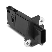 Load image into Gallery viewer, 03-18 Chevrolet &amp; Infiniti Multi-Model Engine Sensor