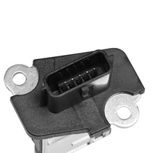 Load image into Gallery viewer, 03-18 Chevrolet &amp; Infiniti Multi-Model Engine Sensor
