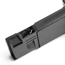 Load image into Gallery viewer, 03-18 Chevrolet &amp; Infiniti Multi-Model Engine Sensor