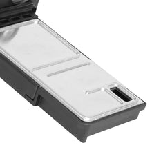 Load image into Gallery viewer, 03-18 Chevrolet &amp; Infiniti Multi-Model Engine Sensor