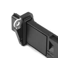 Load image into Gallery viewer, 03-18 Chevrolet &amp; Infiniti Multi-Model Engine Sensor