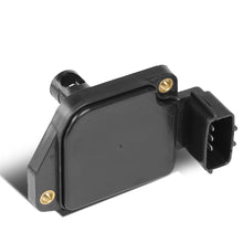 Load image into Gallery viewer, 1996-2004 Nissan Frontier Pickup Xterra Front Engine Sensor