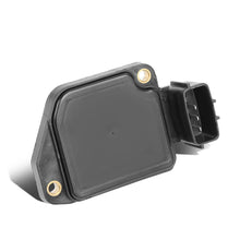 Load image into Gallery viewer, 1996-2004 Nissan Frontier Pickup Xterra Front Engine Sensor