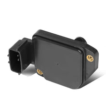 Load image into Gallery viewer, 1996-2004 Nissan Frontier Pickup Xterra Front Engine Sensor
