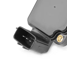 Load image into Gallery viewer, 1996-2004 Nissan Frontier Pickup Xterra Front Engine Sensor