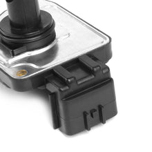 Load image into Gallery viewer, 1996-2004 Nissan Frontier Pickup Xterra Front Engine Sensor